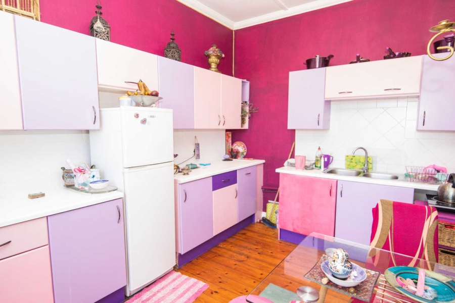 6 Bedroom Property for Sale in Port Elizabeth Central Eastern Cape